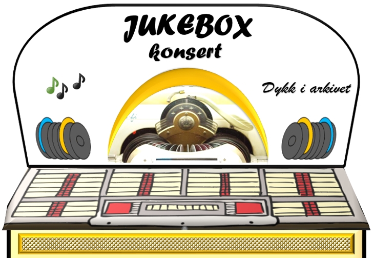 Vårslepp tirsdag 30. april 2019